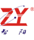 東營(yíng)遠(yuǎn)見(jiàn)網(wǎng)絡(luò)logo